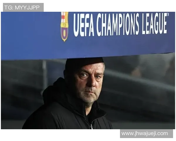 巴萨新赛季初败更衣室争吵升级主教练面临下课压力