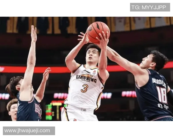 辽宁男篮成功卫冕,成CBA历史第五支卫冕冠军