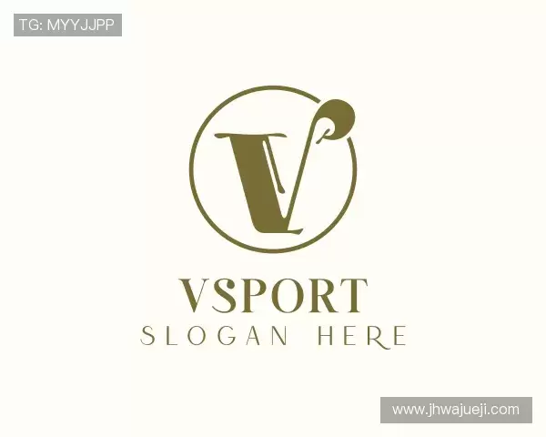 关于VSport官网首页